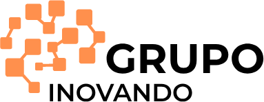 logo.fw